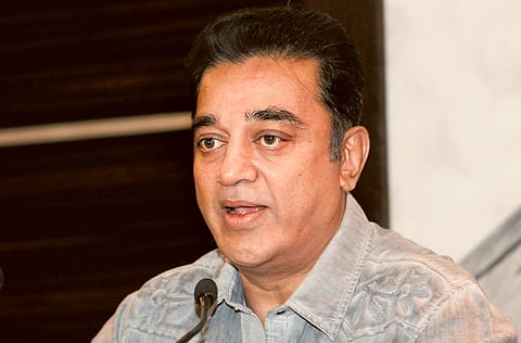 Zarina Fernandes /Gulfnews