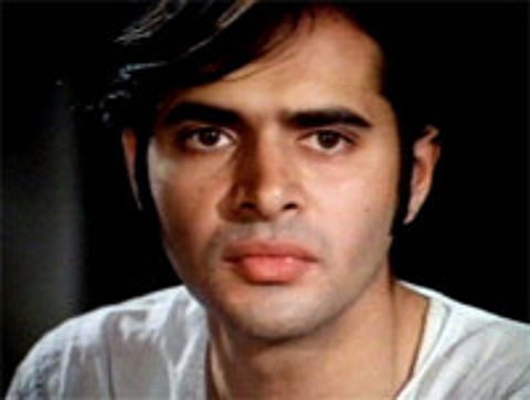 Bollywood shocked by Farooque Shaikh’s death