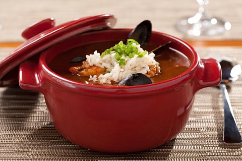 UAE food news: New cafe in Fujairah, Asian tapas and more