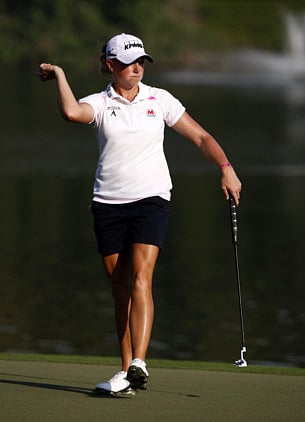 Virendra Saklani/Gulf News