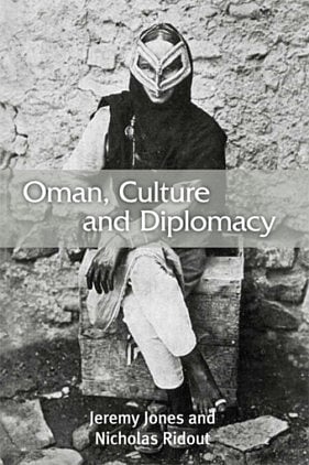 Oman, Culture and Diplomacy review
