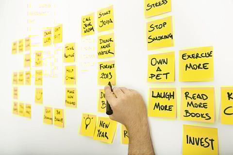 Getty Images/iStockphoto