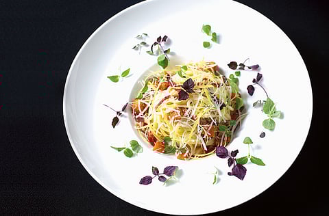 Dennis B. Mallari/ANM