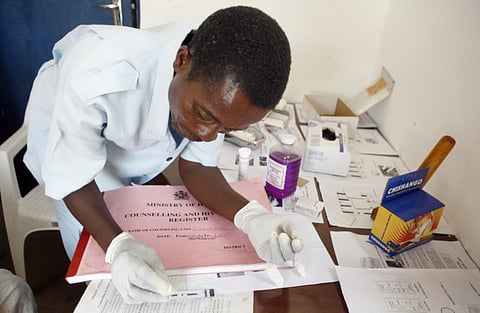 Frank May/picture-alliance/dpa/A