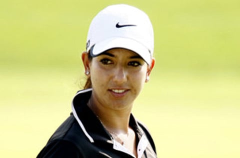 Virendra Saklani/XPRESS