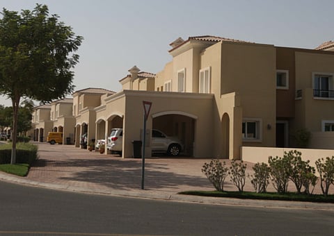 Atiq-ur-rehman/Xpress