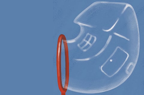 Nino José Heredia©/Gulf News