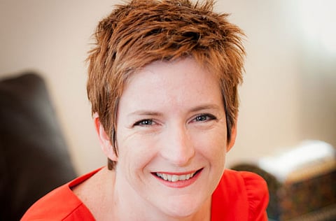 Focus: Stay-at-home mums