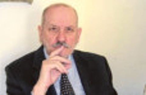 The ultimate test of learning is quality of thinking