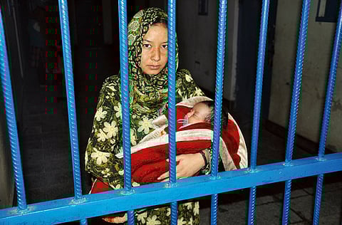 Nawied Jabarkhyl/ANM