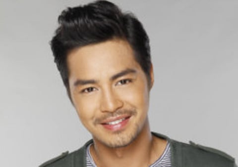 Showbiz Tsismis: My playlist