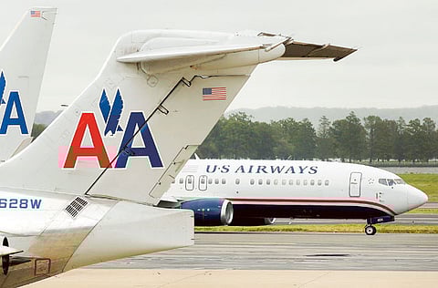 Air travel has recovered somewhat in recent months, but it remains deeply depressed compared with 2019