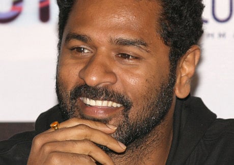 Widely celebrated as Bollywood’s “King of Dance,” Prabhu Deva promises an electrifying night of music, rhythm, and breathtaking choreography — a spectacular showcase of talent and stage magic.