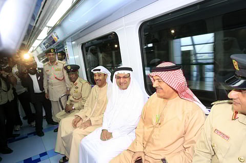 Zarina Fernandes/xpress