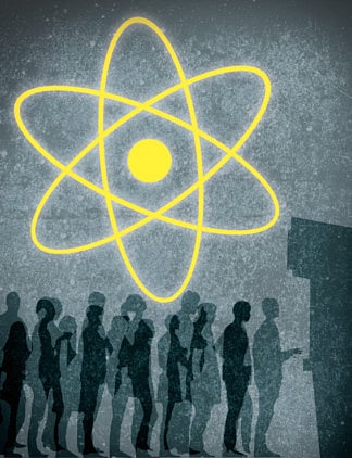 Dana A.Shams/©Gulf News