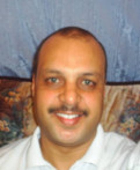 Coporal punishment, solution for the weakest