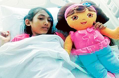 Courtesy: Al Deerah News