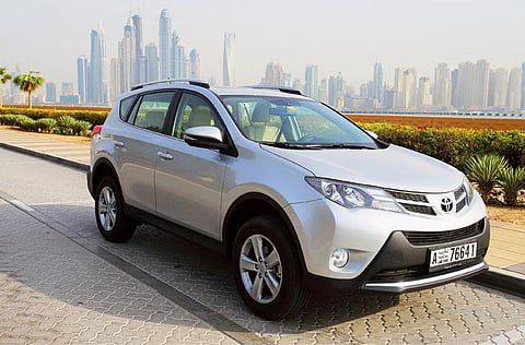 Dennis B. Mallari/ANM