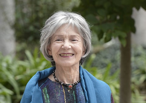 AGF s.r.l. / Rex Features