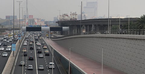 Photo for illustrative purposes only