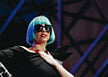 I’m the queen, Gaga tells former assistant