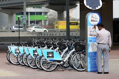 Abdel-Krim Kallouche/xpress