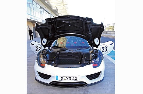 Dennis B. Mallari/ANM