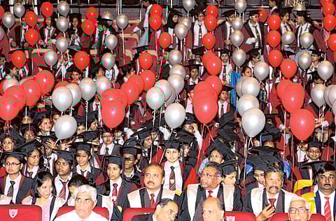 Atiq-Ur-Rehman/Gulf News