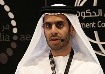 Virendra Saklani/Gulf News