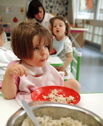 Burger / Phanie / Rex Features