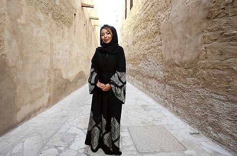 Dennis B. Mallari/ANM