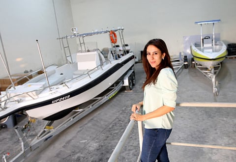 XPRESS/Virendra Saklani