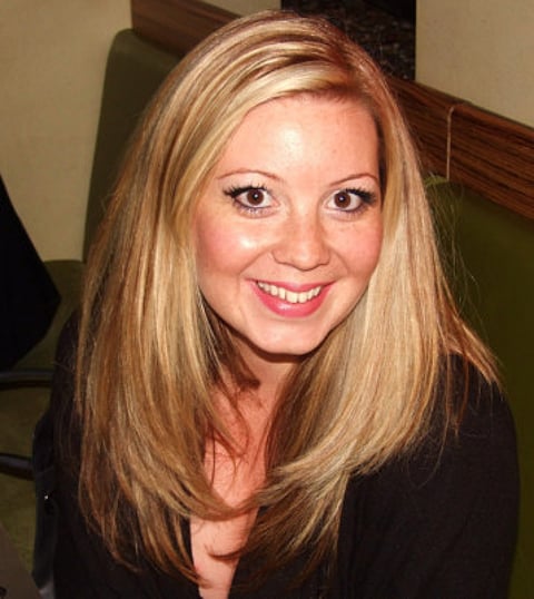 Hotel accident: Dh200,000 payout for British woman
