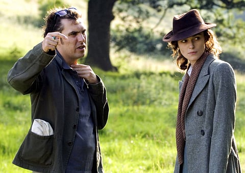 c.Focus/Everett / Rex Features