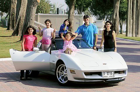 Dennis B Mallari/ANM