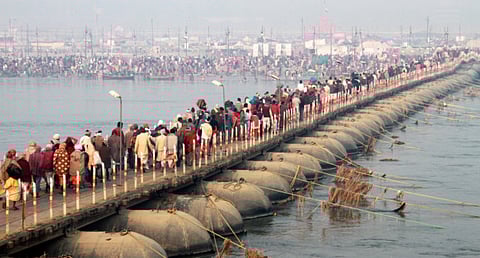 Sankha Kar/Gulf News