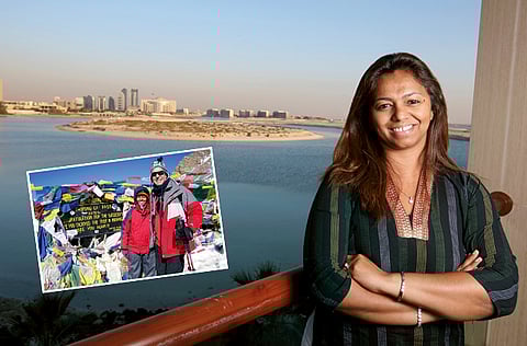 Dennis B. Mallari/ANM