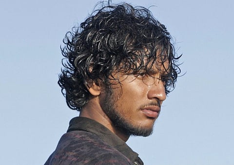 Film review: Kadal (Tamil)