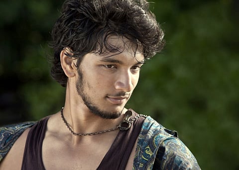 Southern Spice: ‘Kadal’, Gautham’s first love