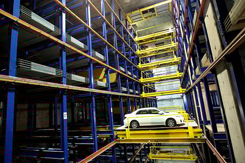 XPRESS/VIRENDRA SAKLANI