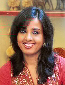 Down sesame street of the food world