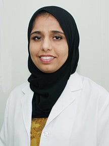 Miss meals and put on weight