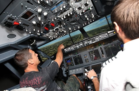 Virendra Saklani/XPRESS