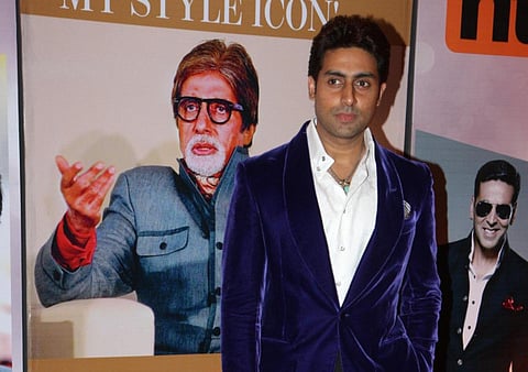 Stars and cricketers to play charity football