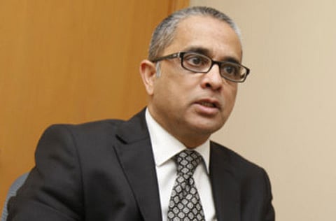 XPRESS/ Clint Egbert