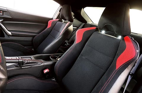 Dennis B. Mallari/ANM