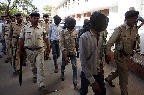 Photo for illustrative purpose.