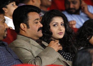 Virendra Saklani/Gulf News