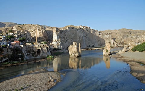 Image Broker / Rex Features