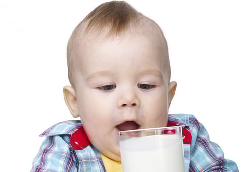 Getty Images/iStockphoto